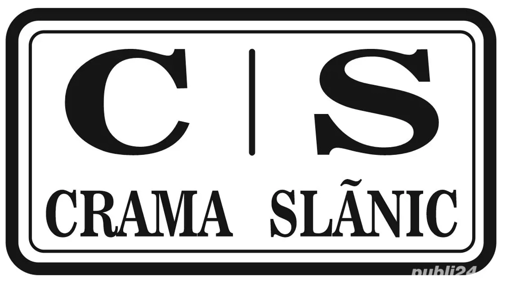 Cramei Slănic (Buzău) angajează   Responsabil Aprovizionare   Gestionar Depozit