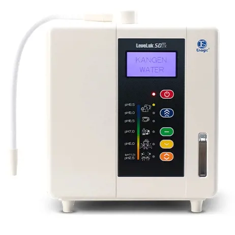 oportunitate si sănătate la pachet 