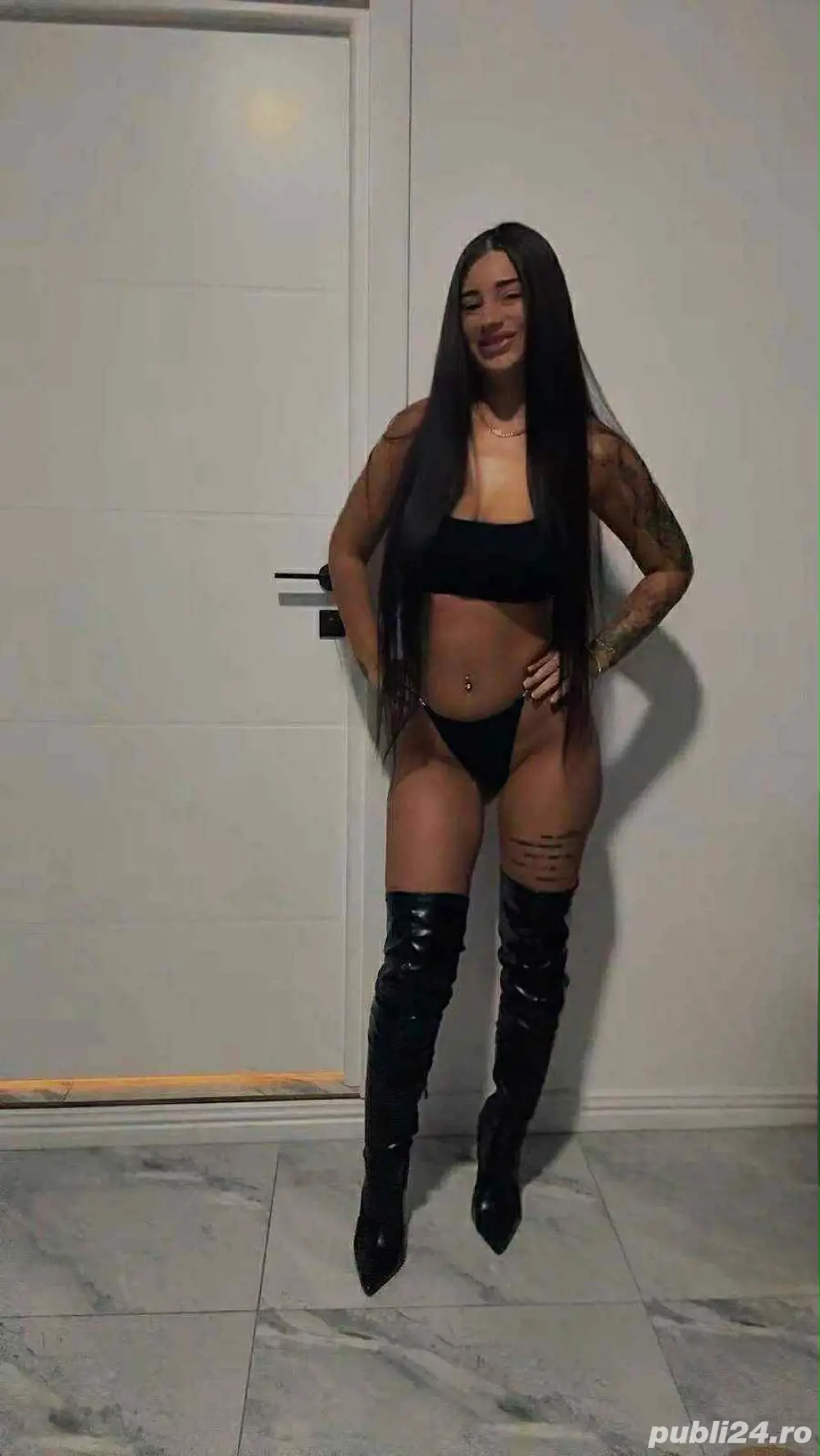 melissa noua in orasul tau 