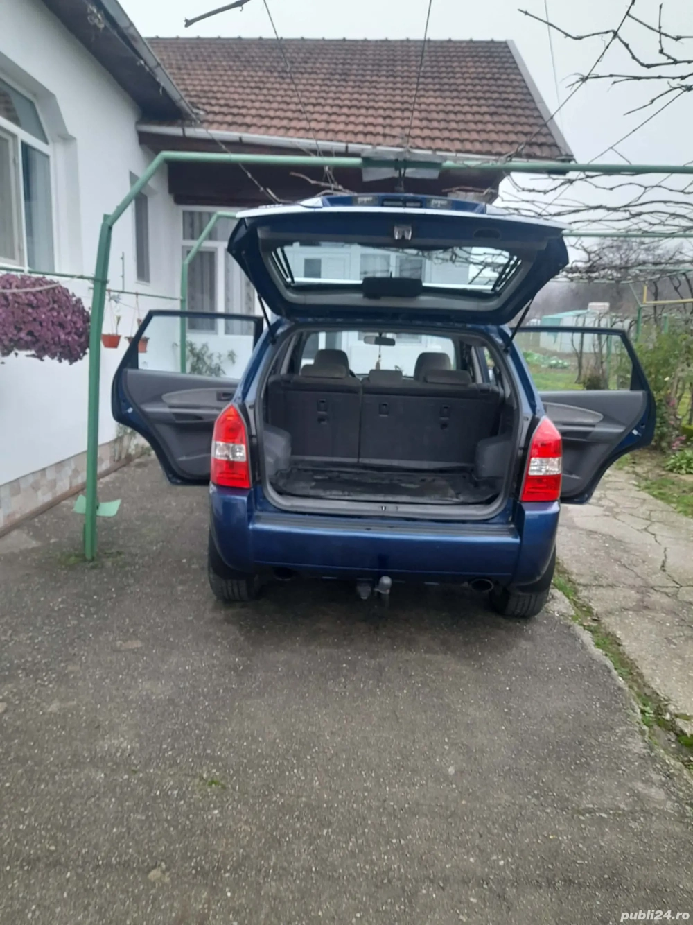 De vanzare ,sunați la nr afisat