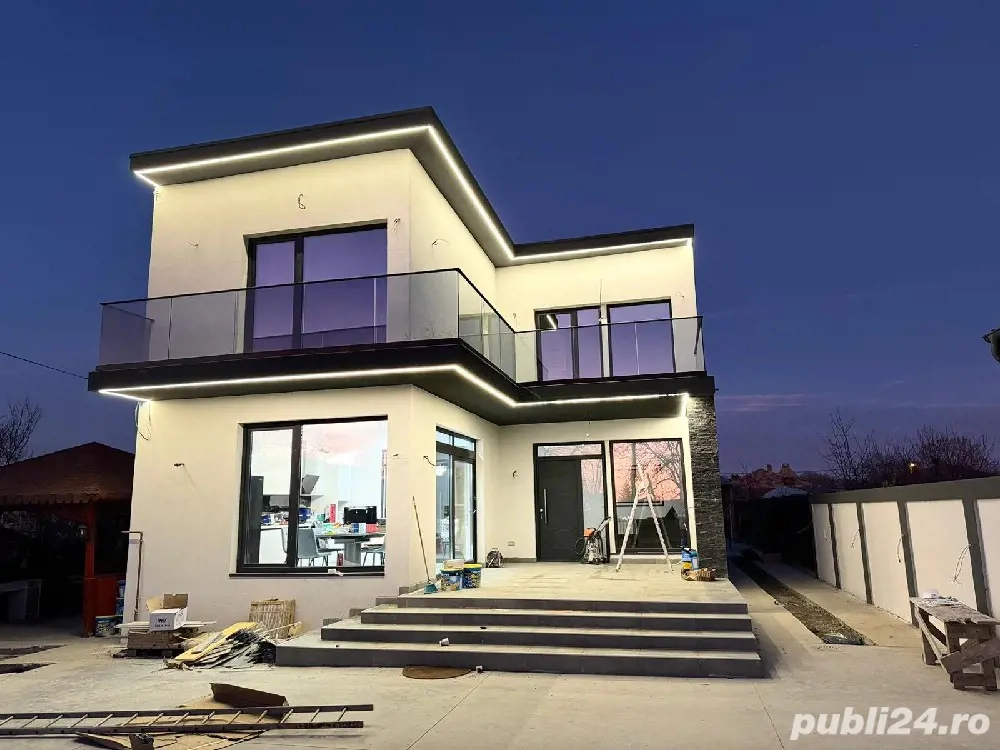 Electrician Autorizat