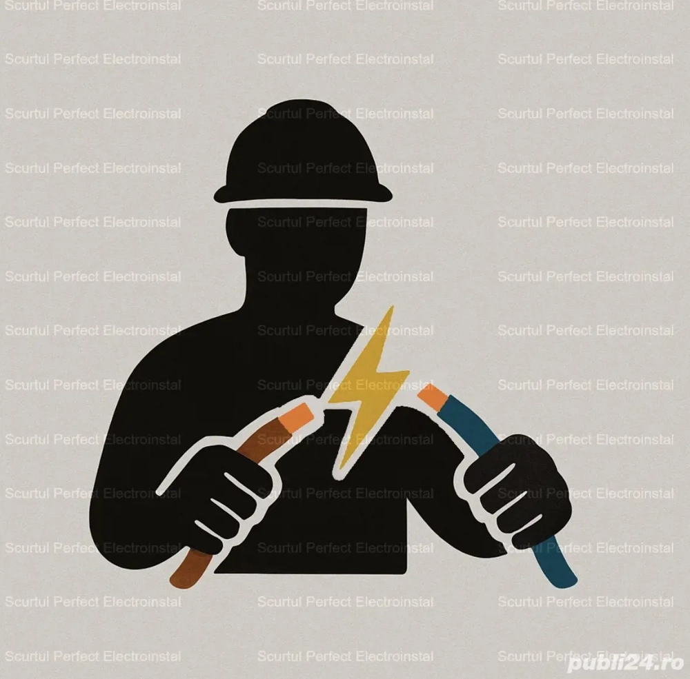 Depanam si reparam defecte electrice