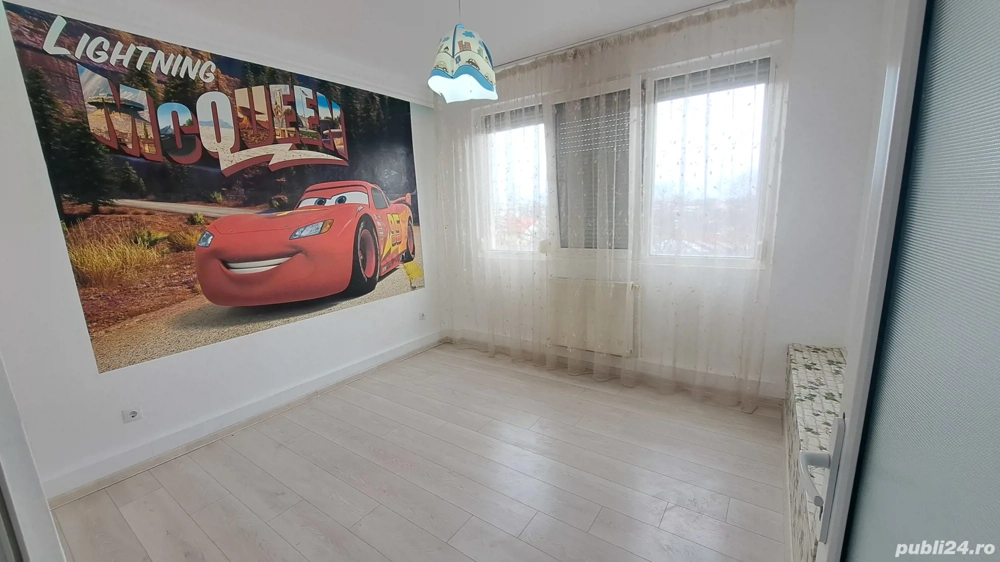 Ap.3 cam.cf1d Calea Galati