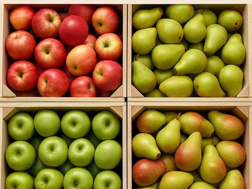 Angajăm cupluri la ambalat 