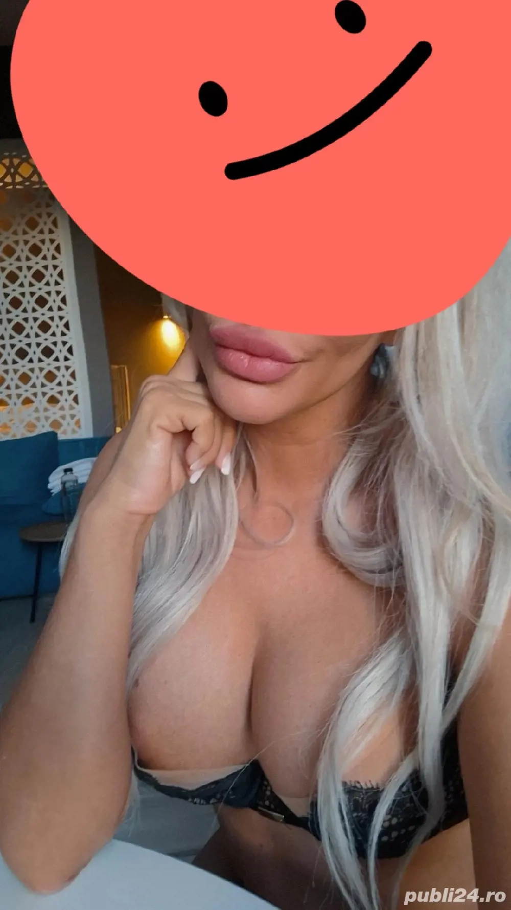  Deplasari partyy girl am si locatie