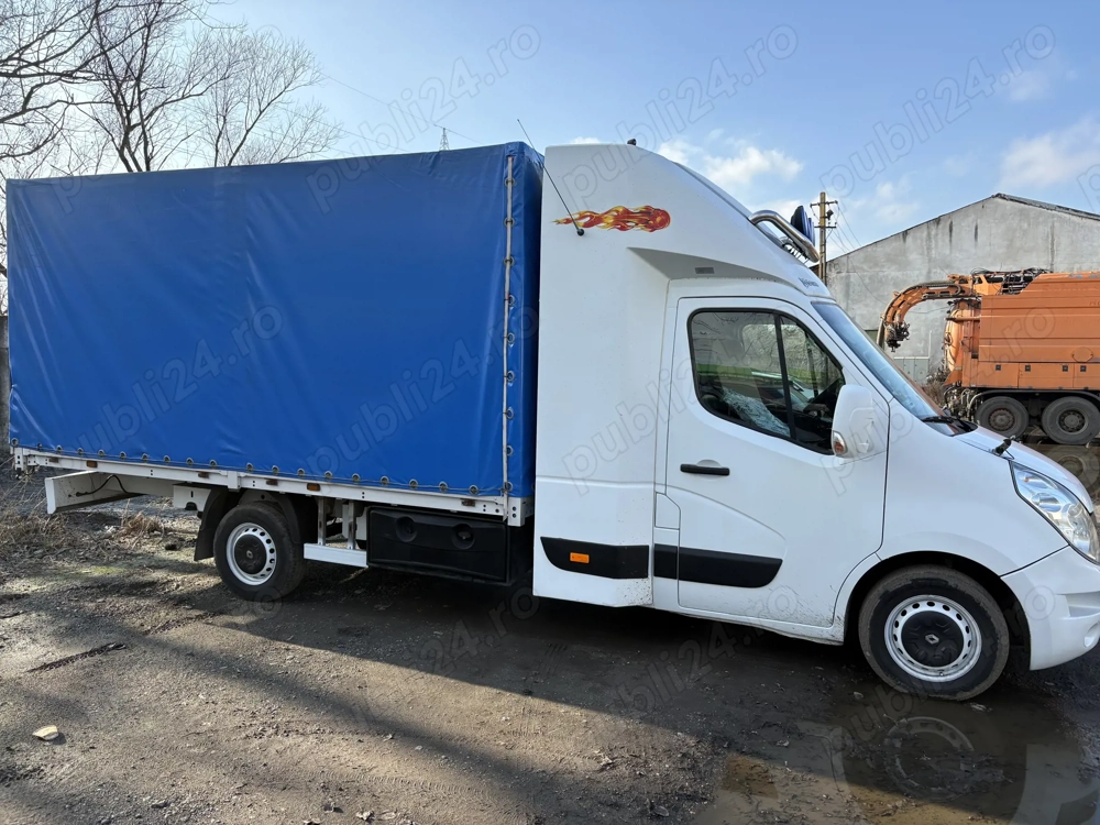 Transport marfa cluj, transport mobilier, transport bagaje, non stop, oriunde, oricand,