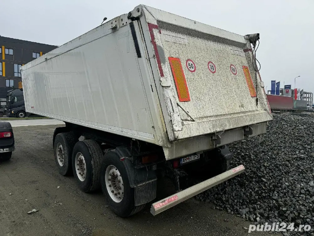 vind ansamble basculabile