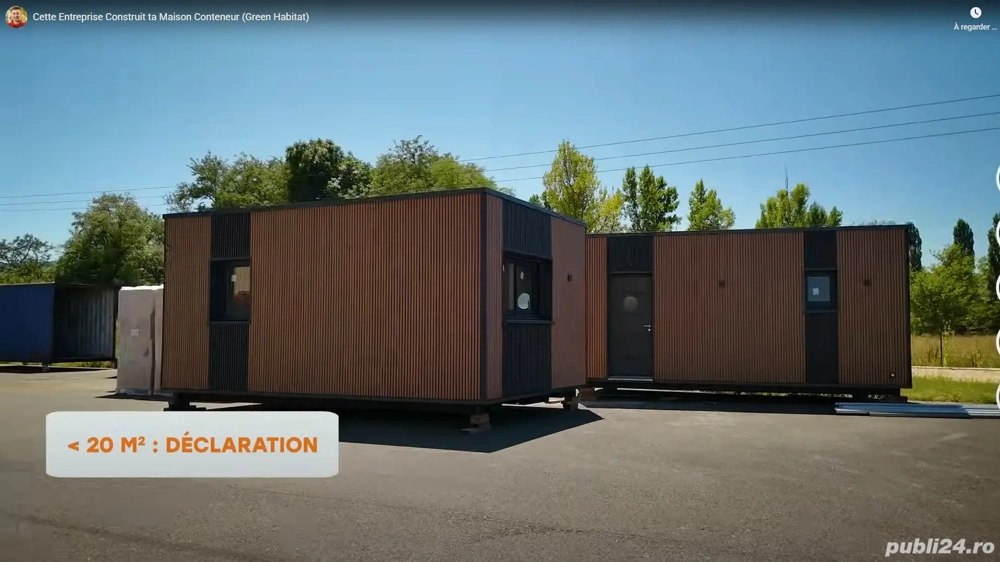 Tamplar-Dulgher lemn Franta constructii