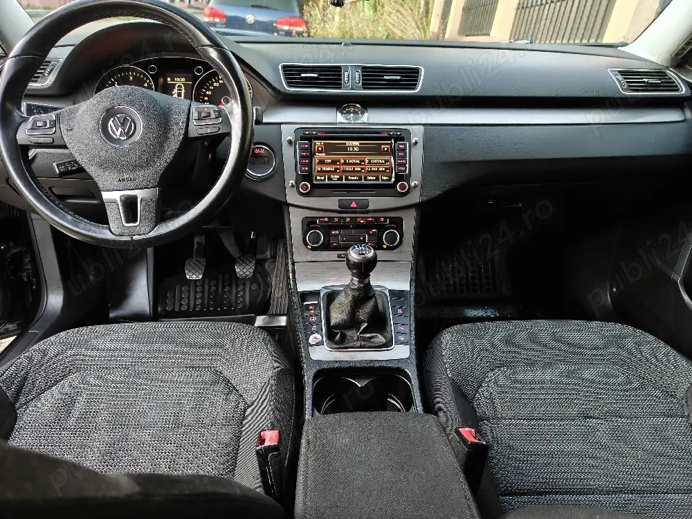 passat 2011 170cp 2.0.tdi,250000km