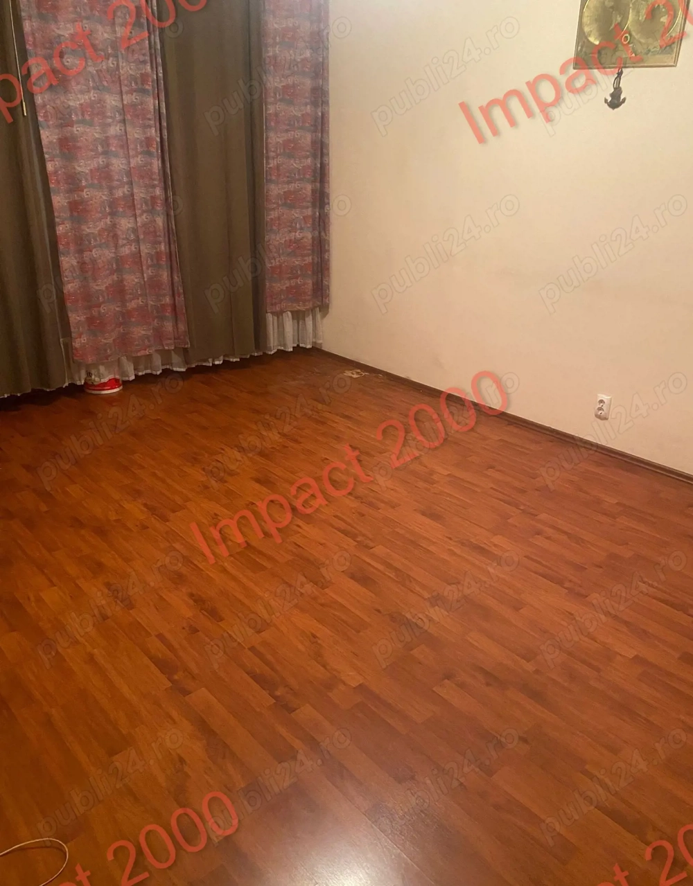 Apartament 3 camere zona Inel II- Camp