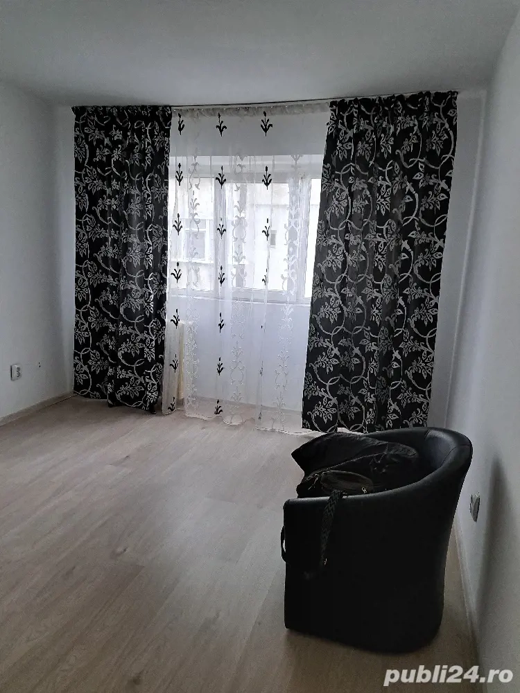 inchiriere apartament 2 camere Ploiesti