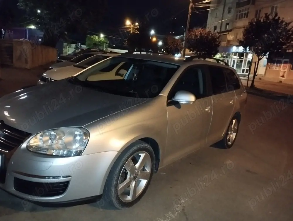 Închirieri auto Botoșani 