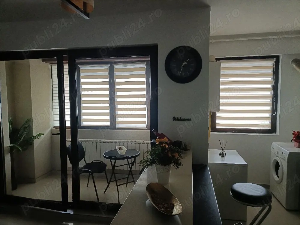regim hotelier 