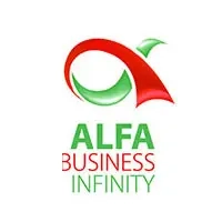 Angajam operator introducere date