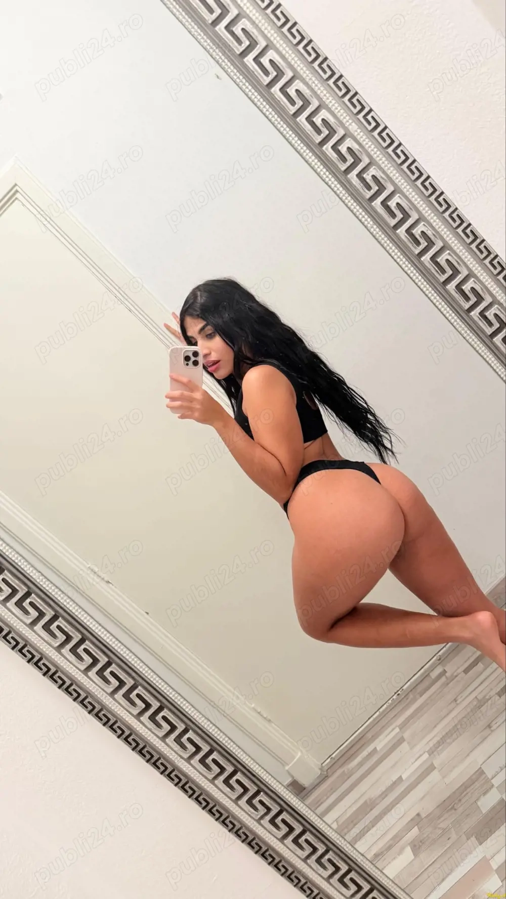 Doar deplasari party      