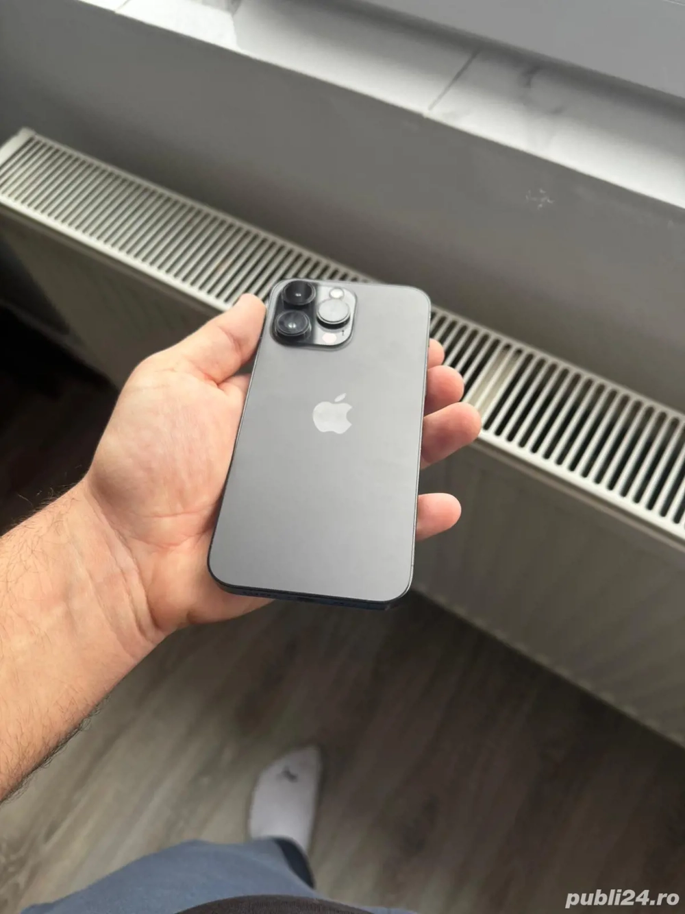 iPhone 14 Pro Max perfect Funcțional 