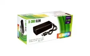 Acumulator Xbox 360 slim 