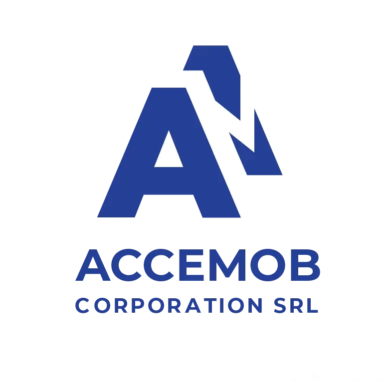 Angajam Manipulant Marfa