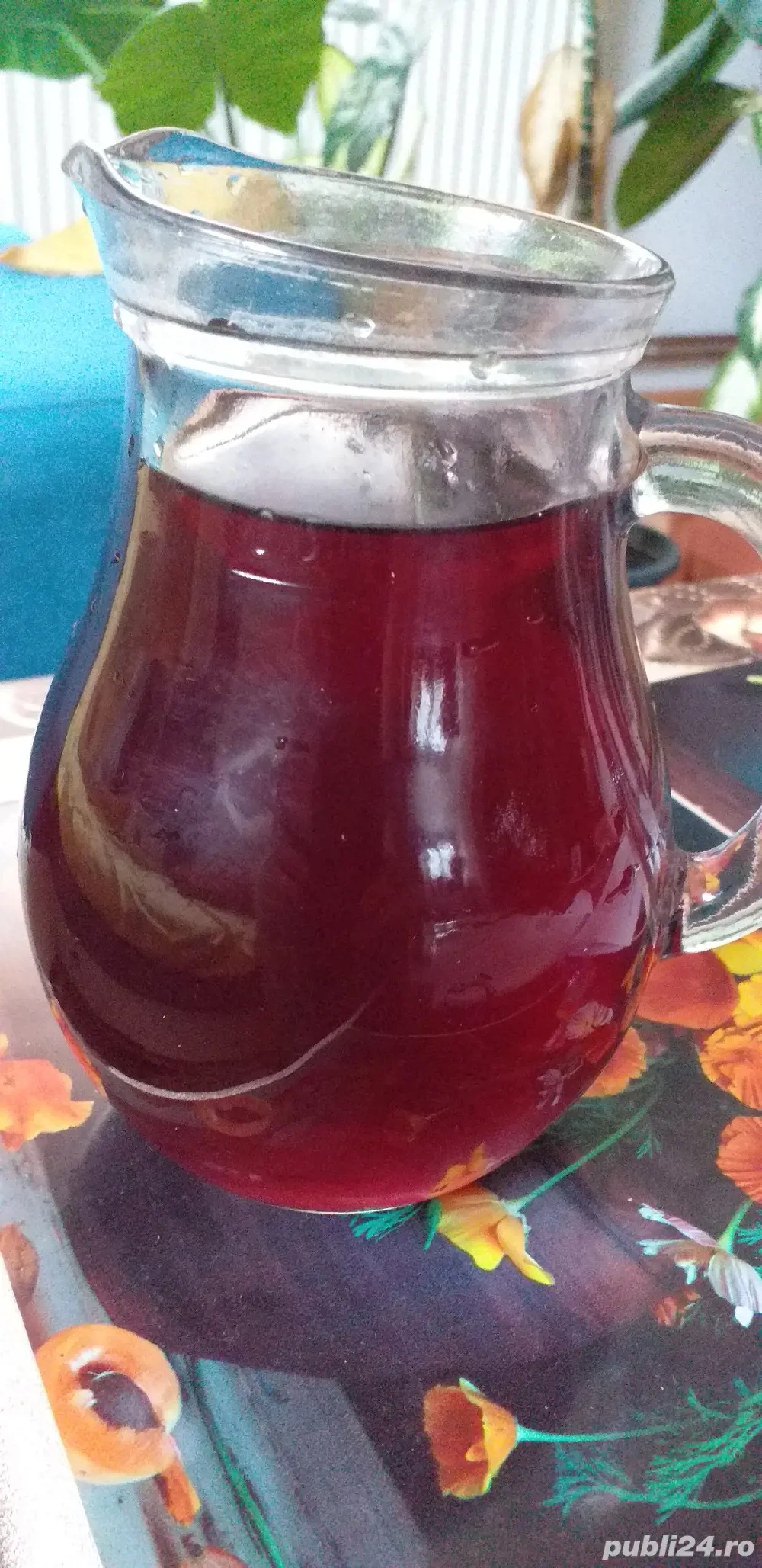 căpșunică de vînzare 