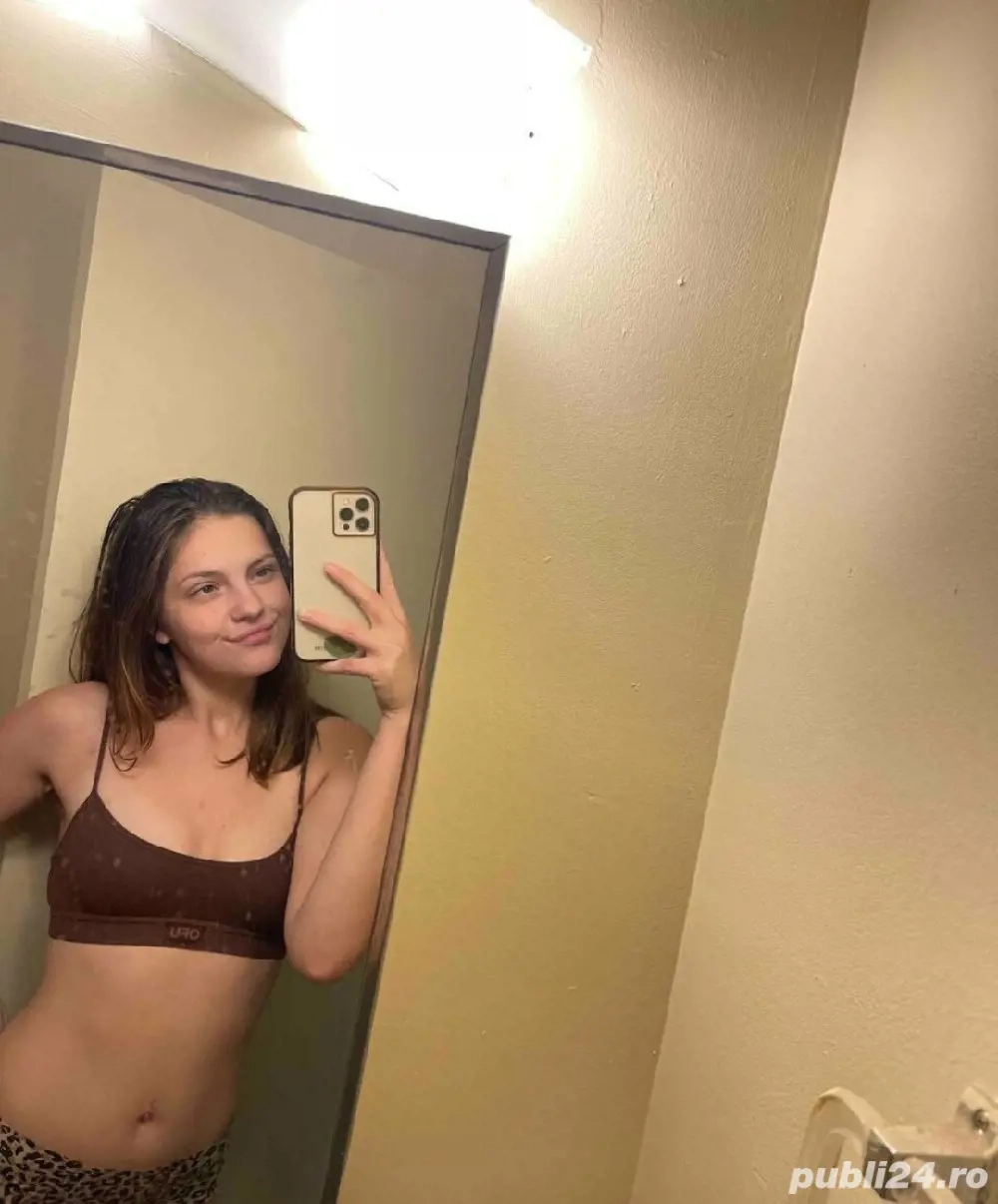 show web ,show matrimonial