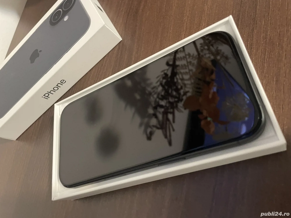 IPhone 17 256GB