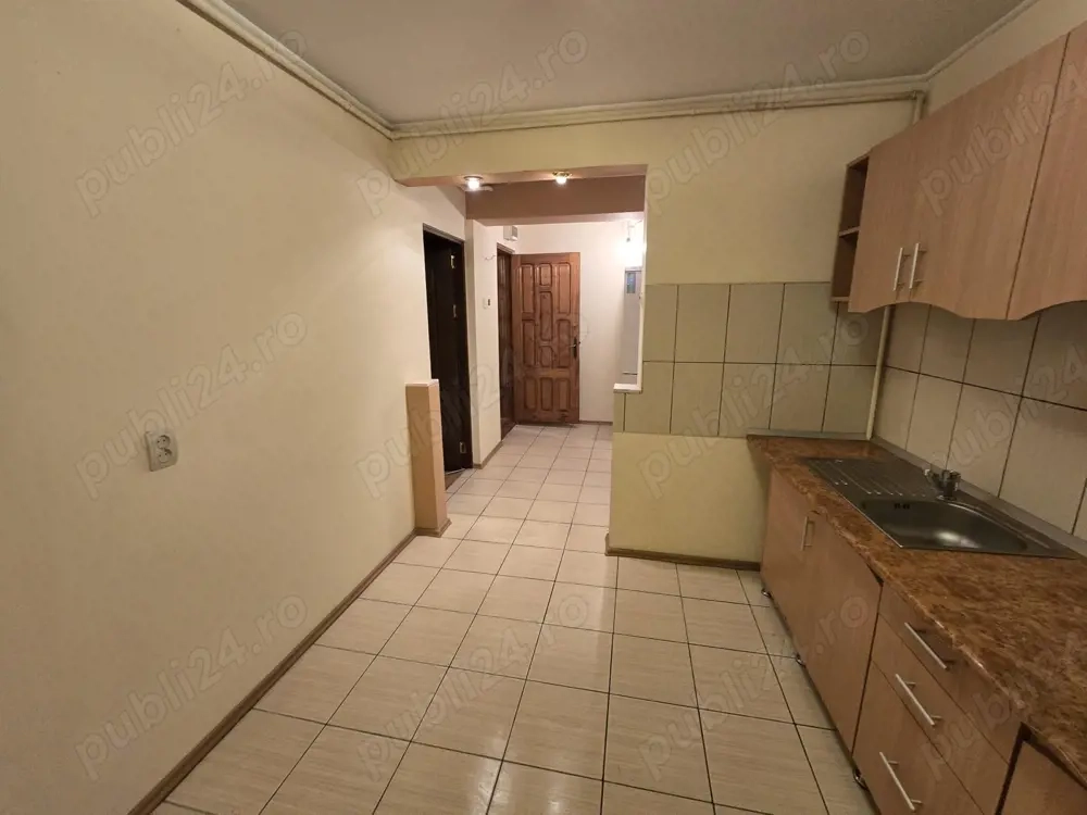 Vand apartament direct proprietar