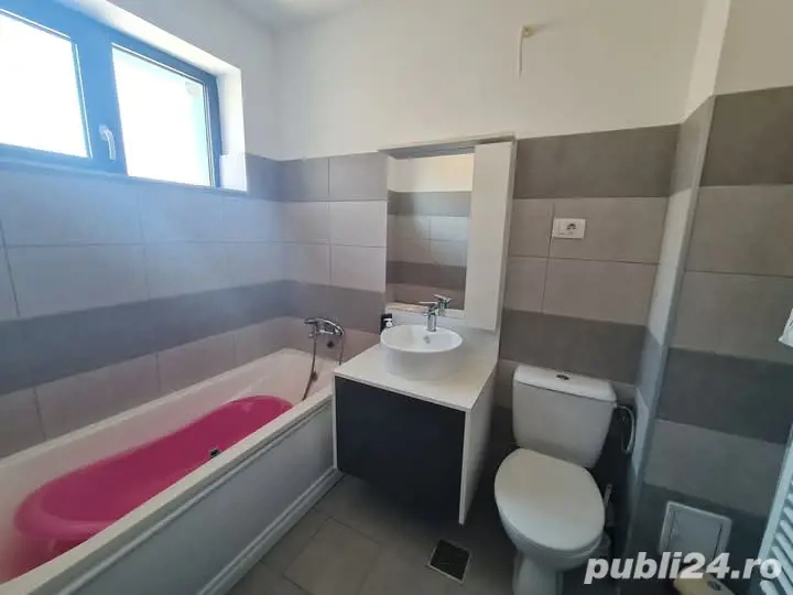 Casa de vânzare Tărlungeni Cartier Izvor 