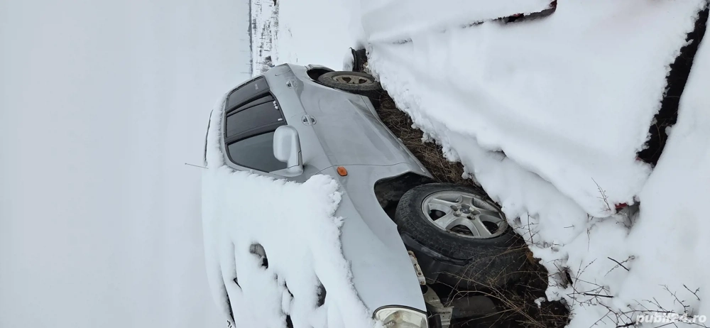 Vand hyundai santaffe1 