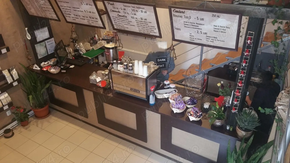 50mp Spatiu comercial de inchiriat sau vanzare Tiglina1