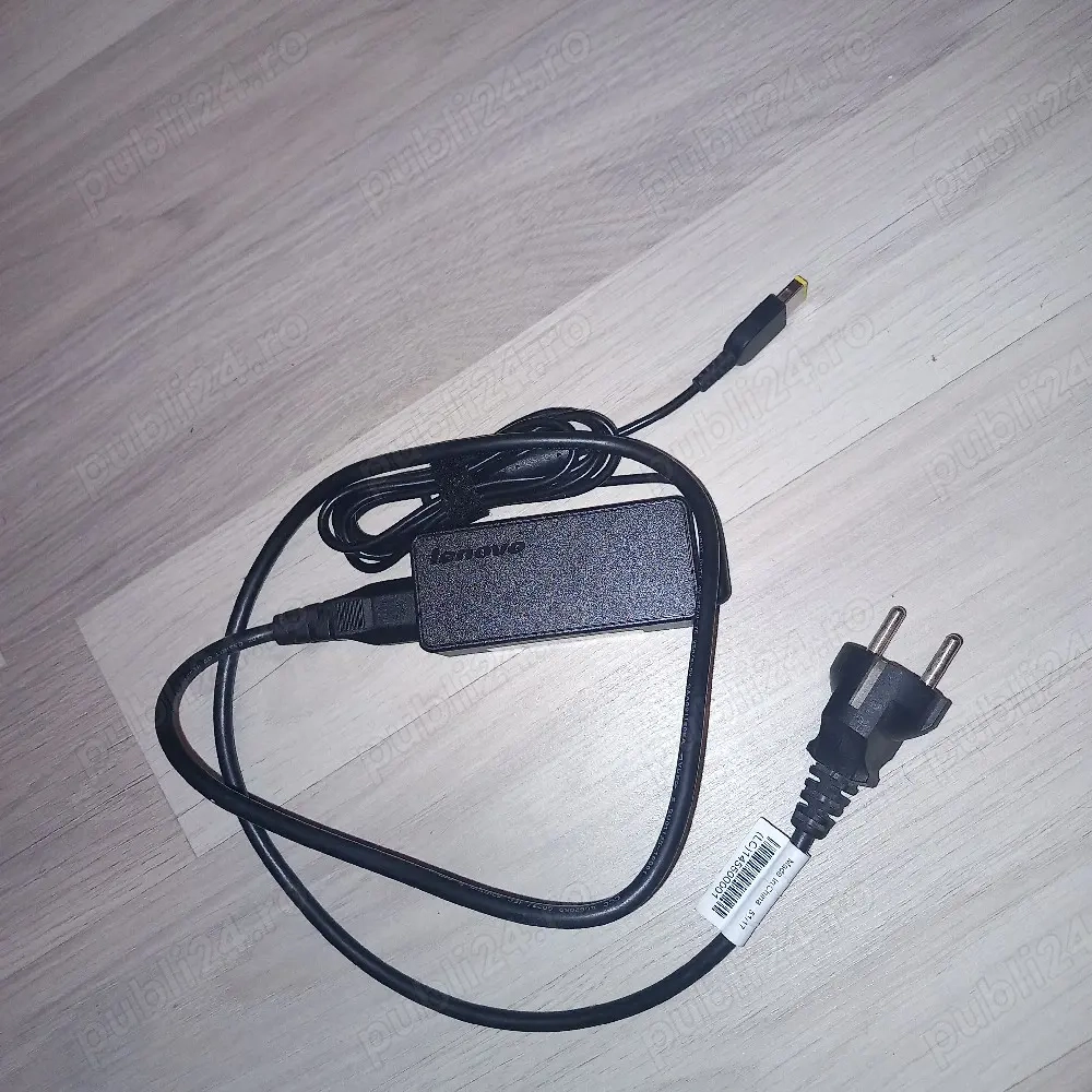 incarcator lenovo stare buna