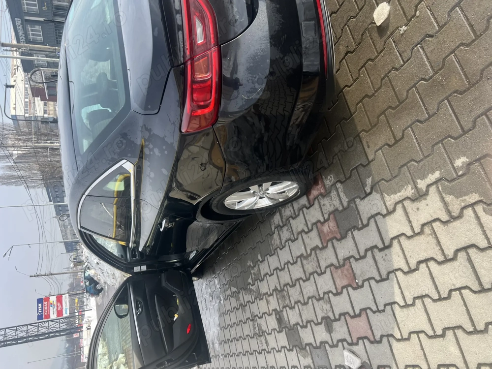 Renault Talisman De vânzare Renault Talisman an fabricație 2017, motor 1,6 dci 130 de cai km 250000 