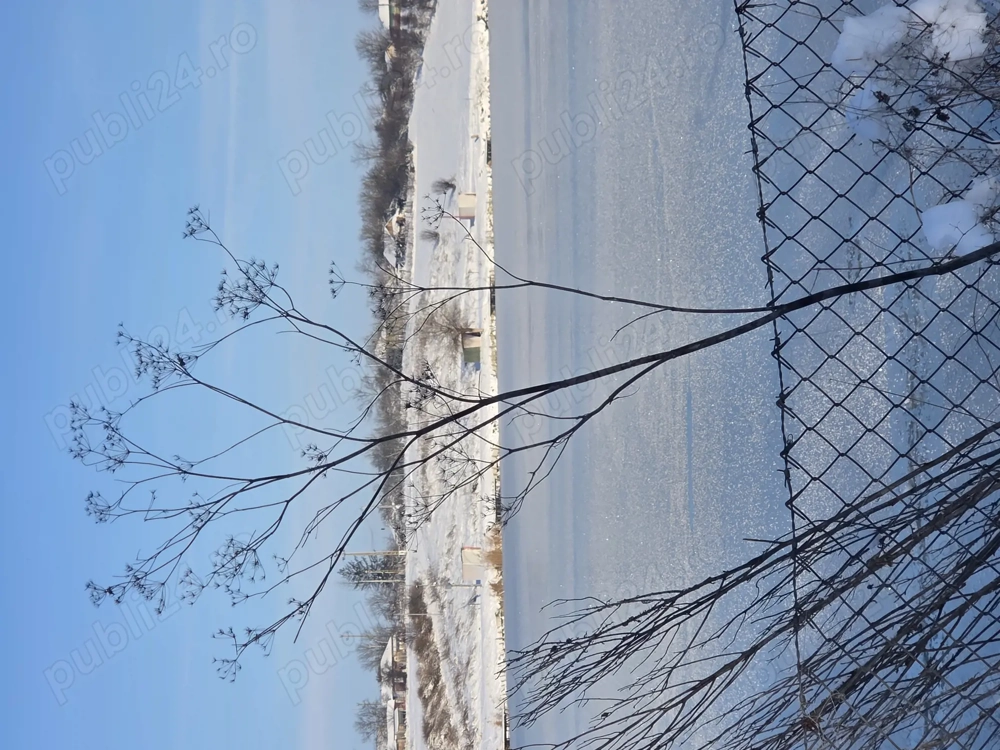 Angajez muncitor necalificat! Asiguram cazare!