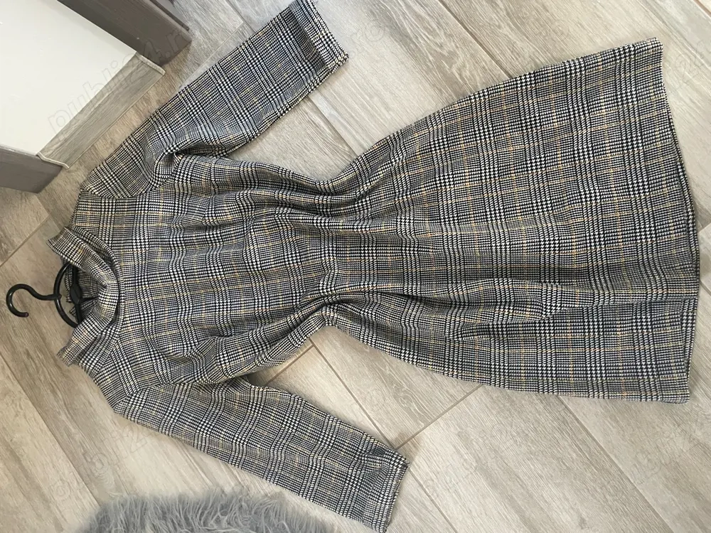 rochie office Tom Taylor