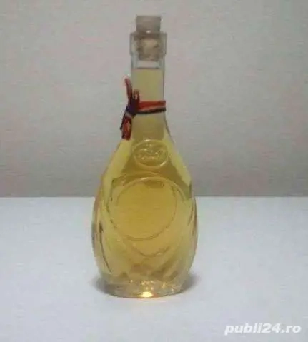 Vând țuică de prune 