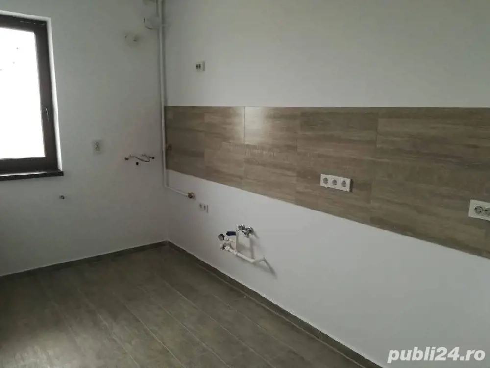 Amnejari apartamente 