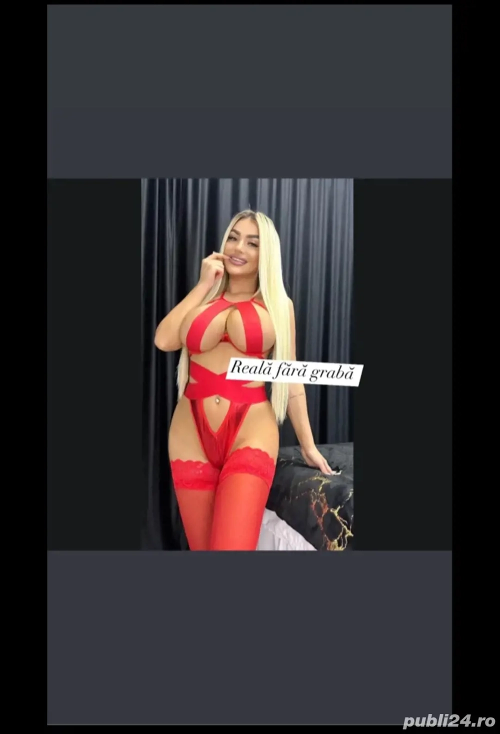 Non stop totul permis new new 