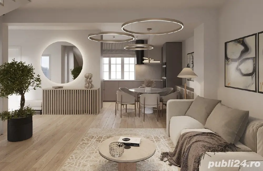 Orice pentru casa ta