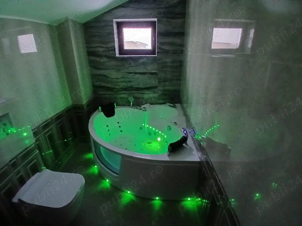 amenajari interioare!