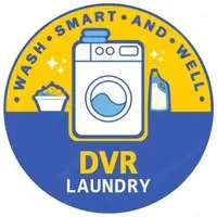 Angajam spalatoreasa lenjerie