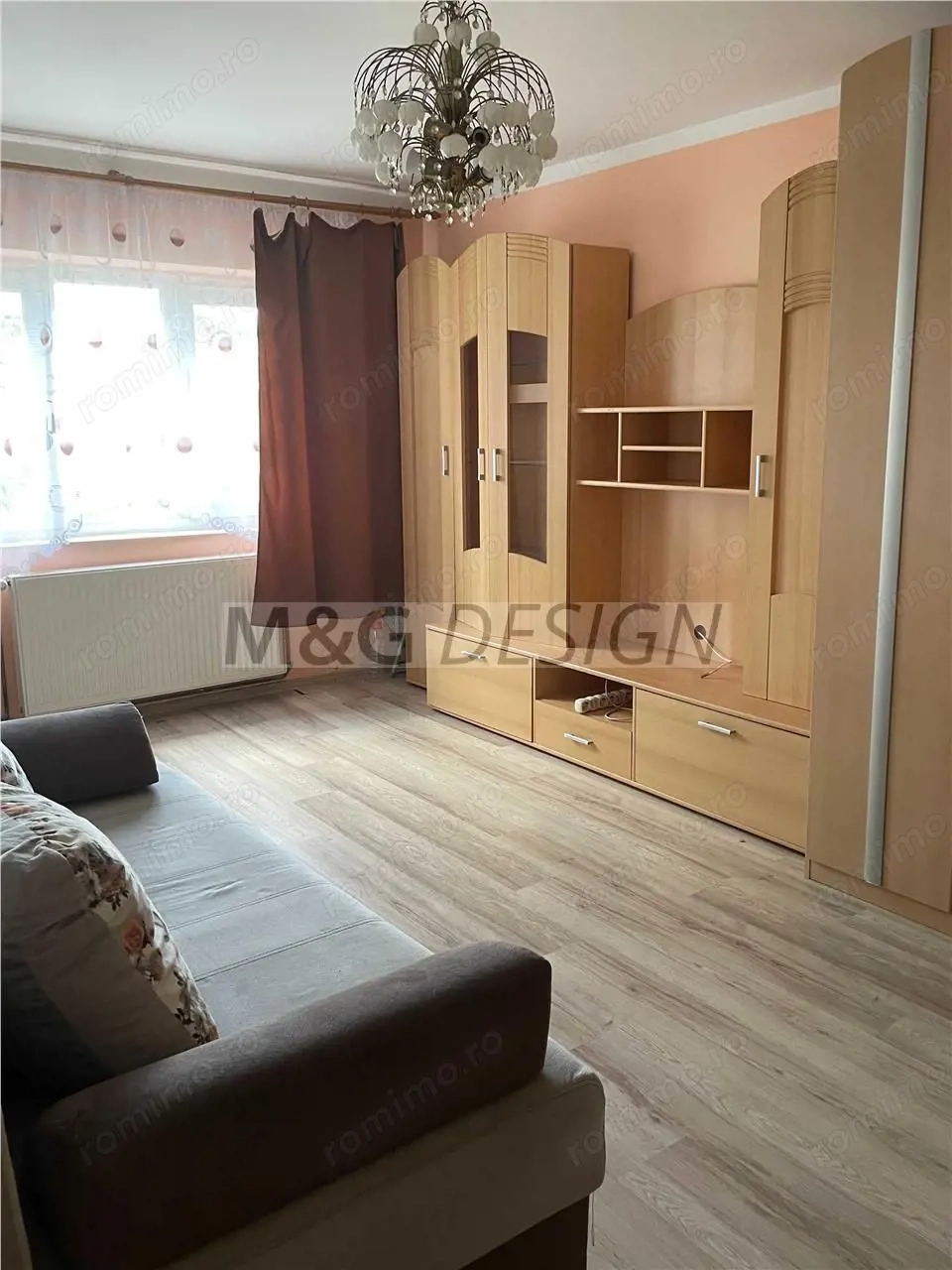 Ap 2 cam Lipovei et 1