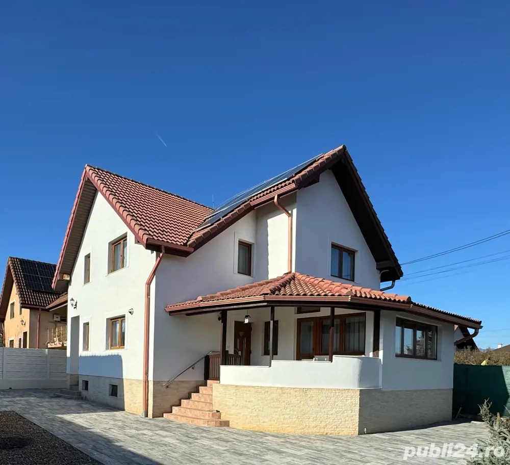 Casă de vânzare   Alba Iulia Micesti 