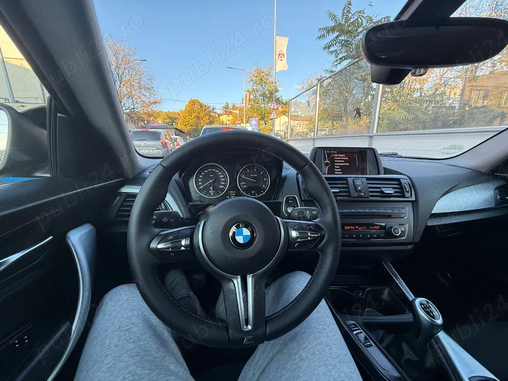 bmw f 20-21 118d