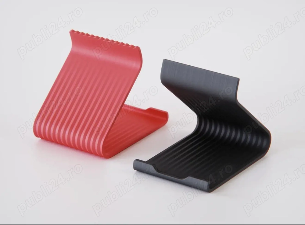 Suport telefon mobil