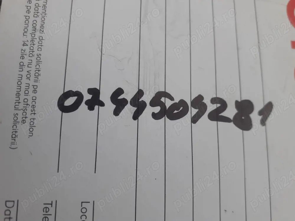 vand masina cusut  singer veche