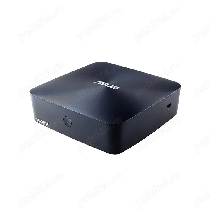 Pc asus un45h si imprimanta HP 4220e noi