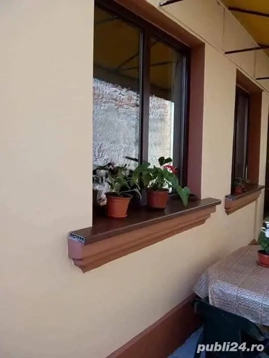 Muncitor in constructii