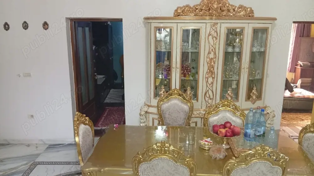 vand apartament Timișoara 