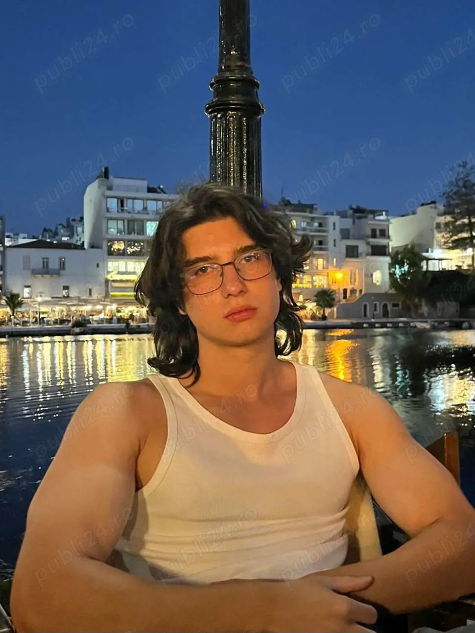 Meditatii Informatica