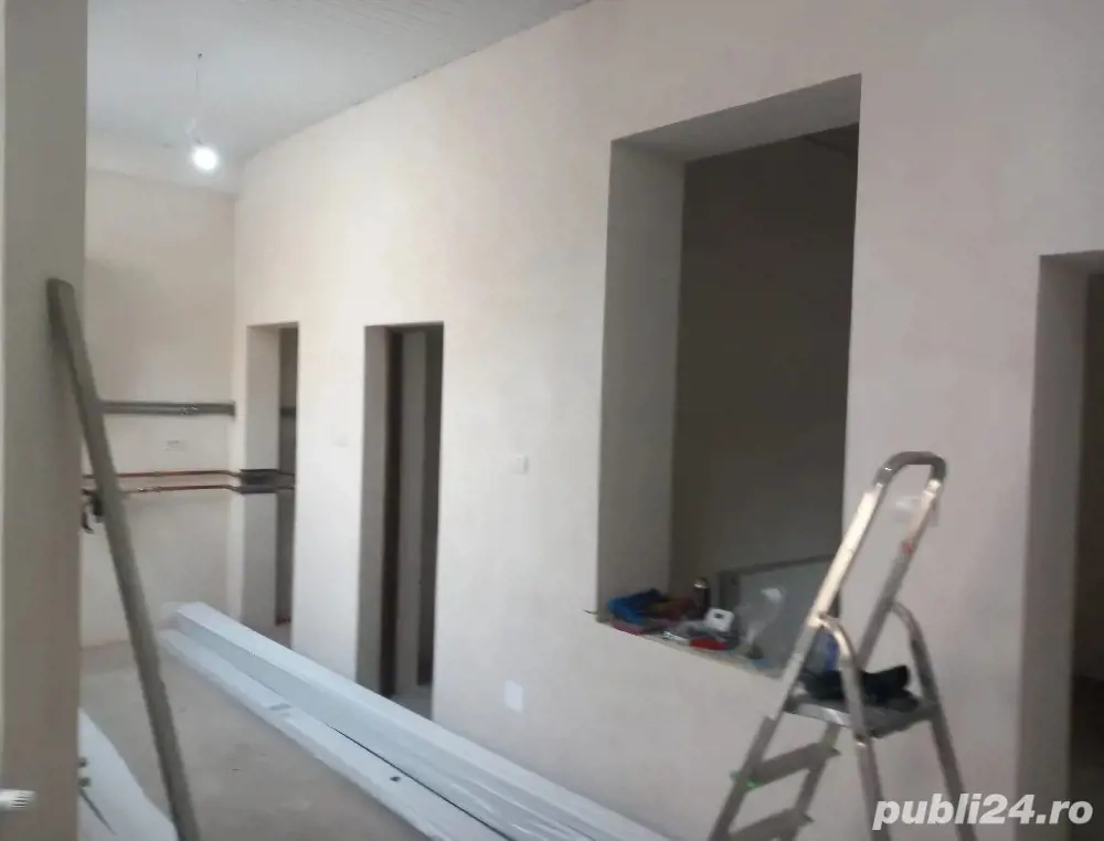 firmă serioasă cu experiență 