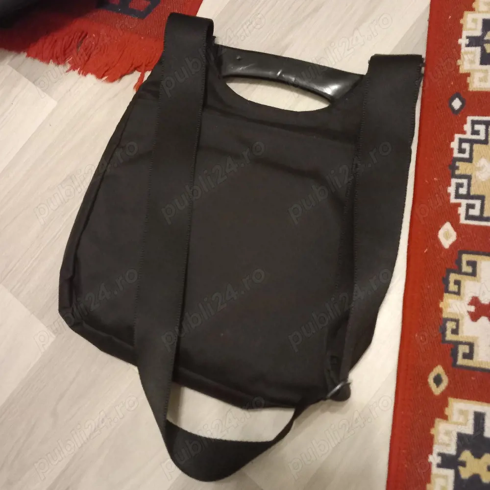 geanta noua stare buna 